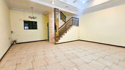 Beauty Garden (D19), Terrace #598030091